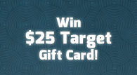  Target Gift Card